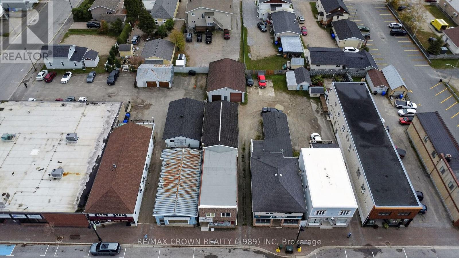 811 George Street, Hearst, Ontario  P0L 1N0 - Photo 7 - T12946612