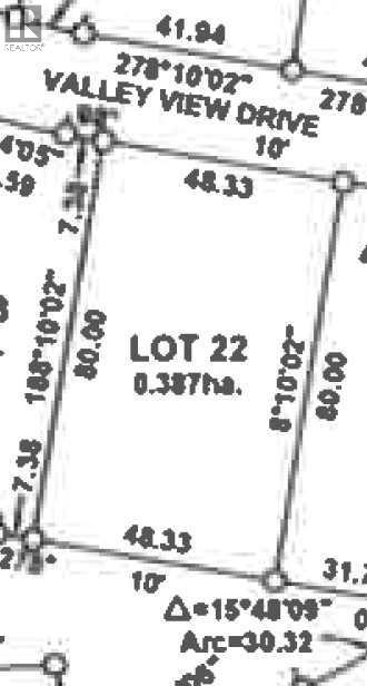 317 Valley View Drive, Rural Clearwater County, Alberta  T4T 1A7 - Photo 11 - A2264690