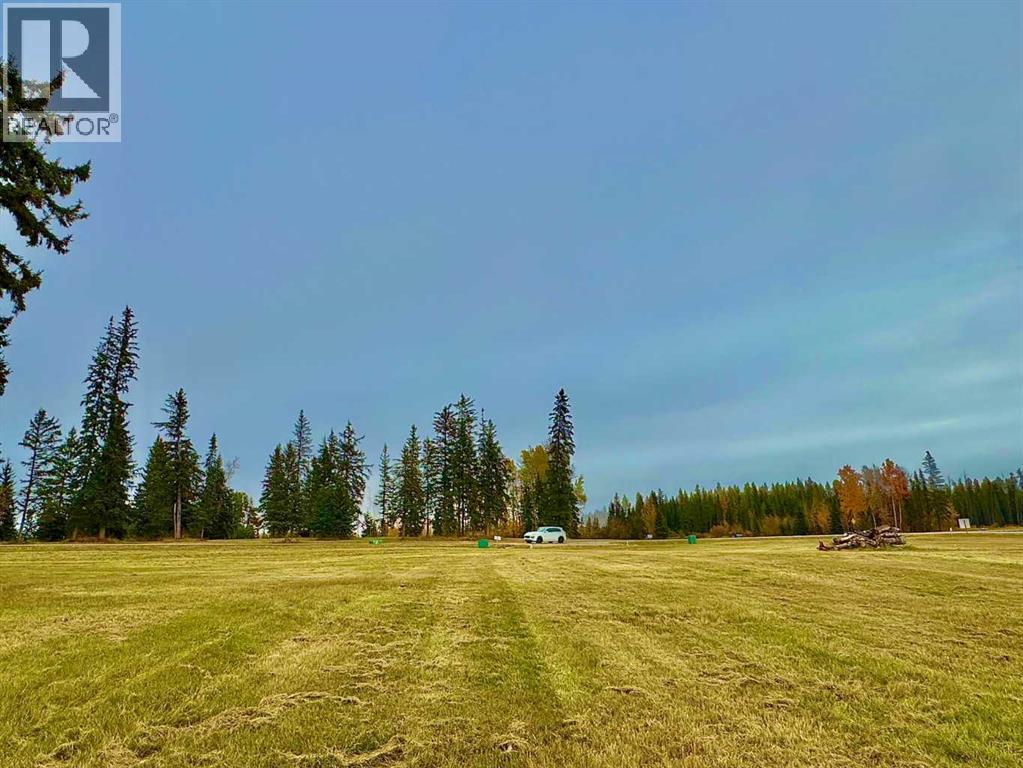 317 Valley View Drive, Rural Clearwater County, Alberta  T4T 1A7 - Photo 2 - A2264690