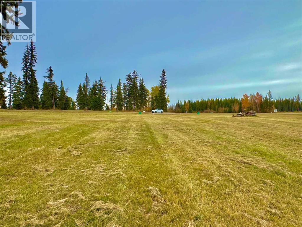 317 Valley View Drive, Rural Clearwater County, Alberta  T4T 1A7 - Photo 3 - A2264690
