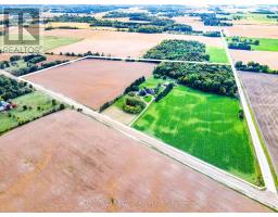 21485 VANNECK ROAD, Middlesex Centre, Ontario