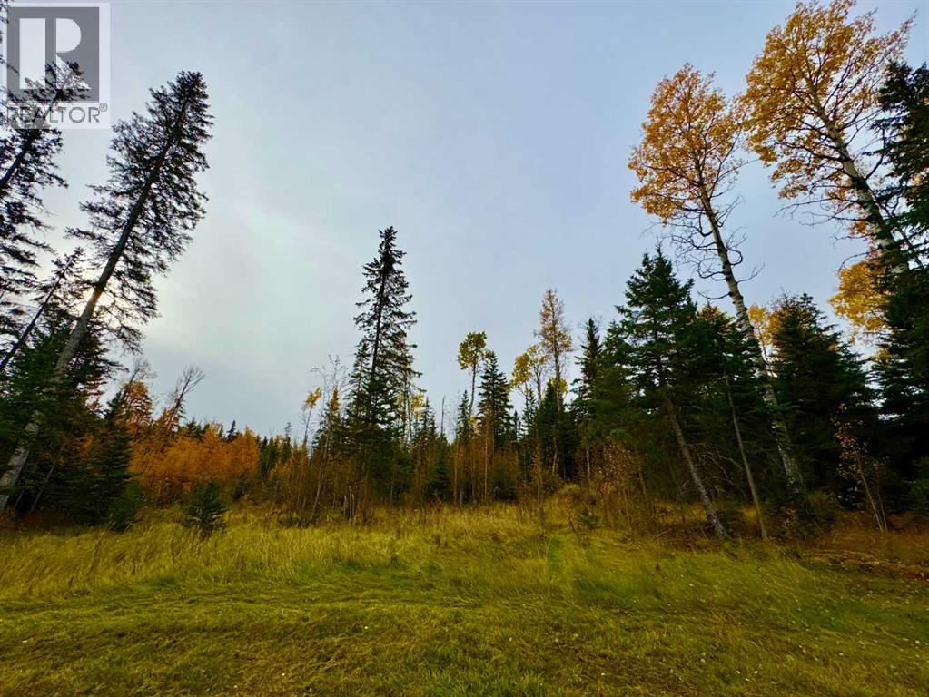 103 Meadow Ponds Drive, Rural Clearwater County, Alberta