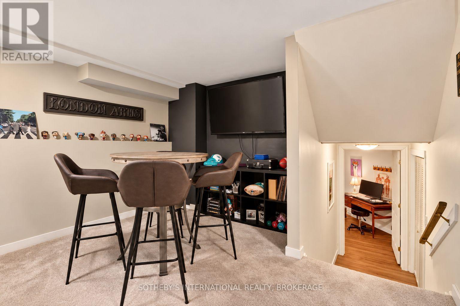 311 Main Street, St. Catharines, Ontario  L2N 4W2 - Photo 25 - X13870790