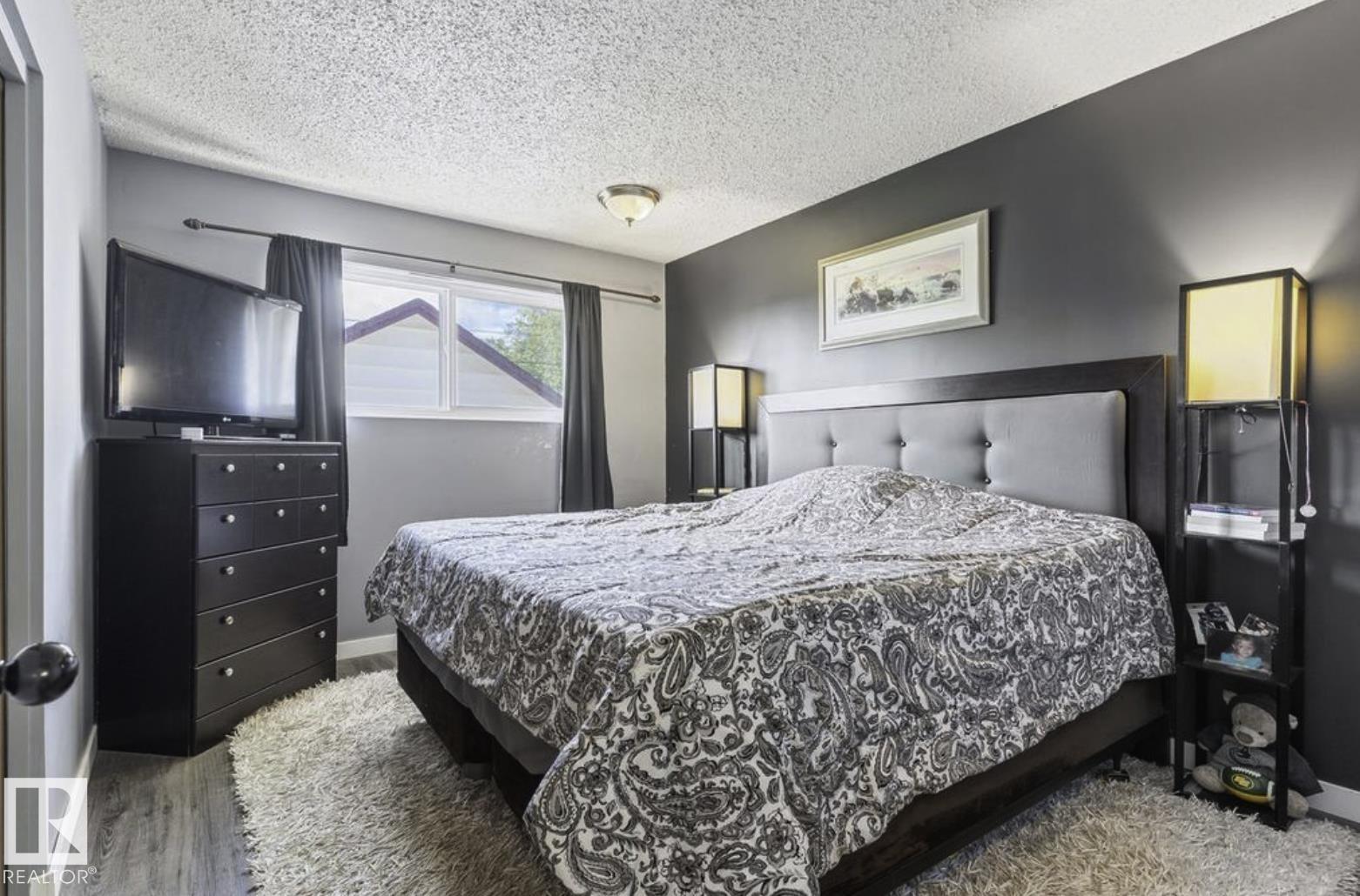 6221 44b Avenue, Camrose, Alberta  T4V 0B5 - Photo 21 - E4512051