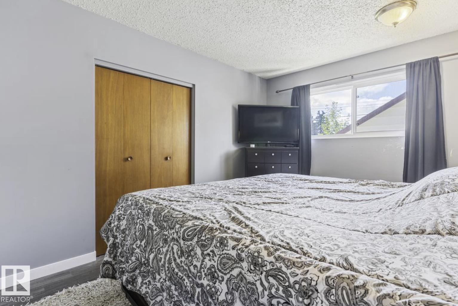 6221 44b Avenue, Camrose, Alberta  T4V 0B5 - Photo 22 - E4512051