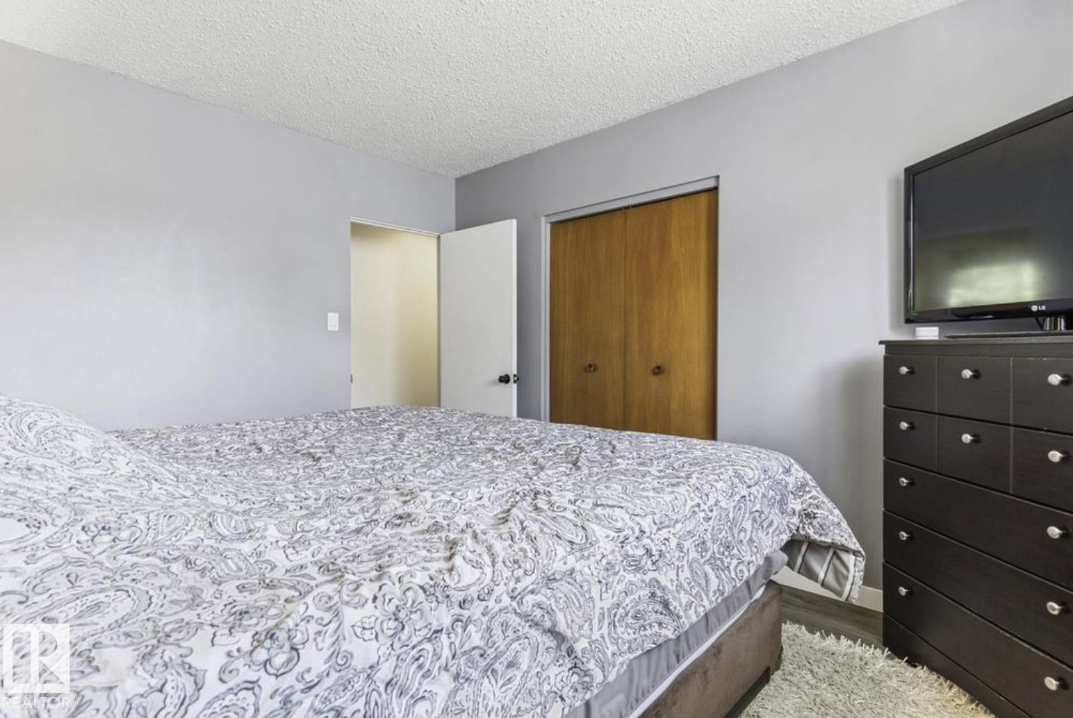 6221 44b Avenue, Camrose, Alberta  T4V 0B5 - Photo 23 - E4512051