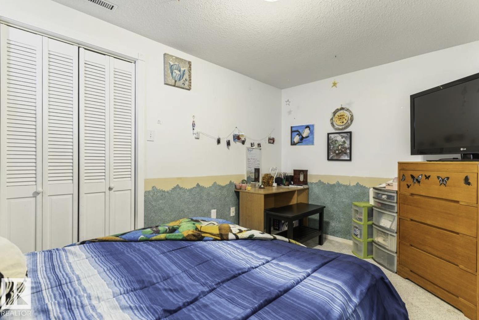 6221 44b Avenue, Camrose, Alberta  T4V 0B5 - Photo 32 - E4512051