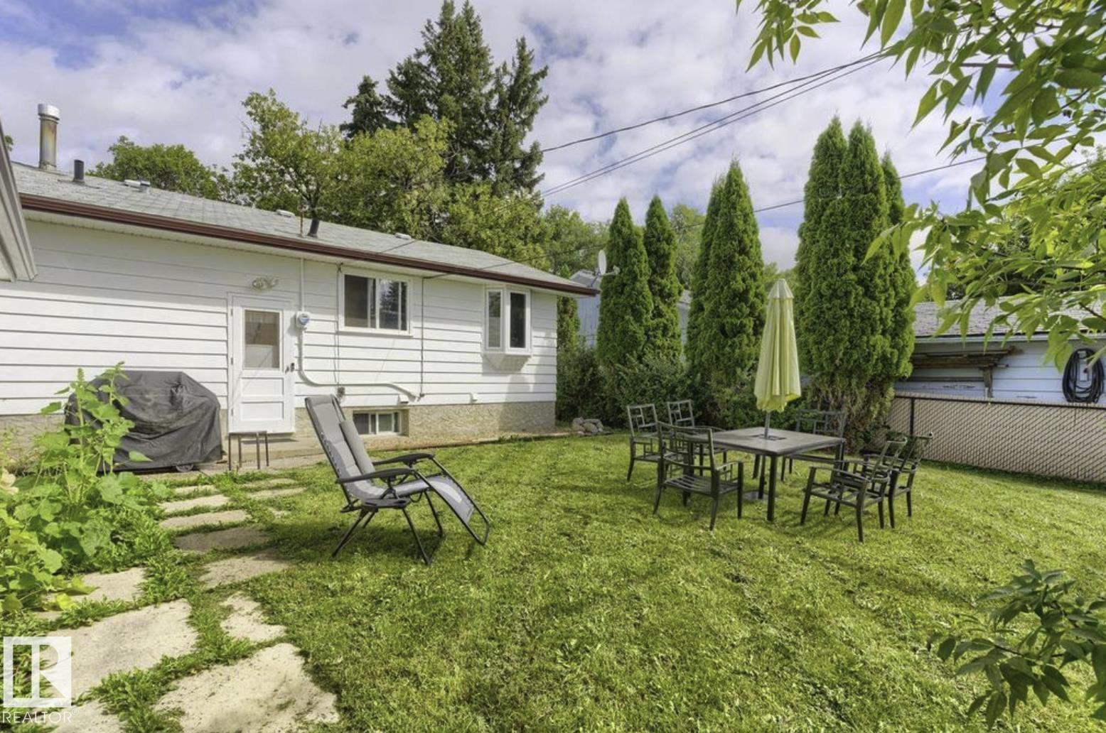 6221 44b Avenue, Camrose, Alberta  T4V 0B5 - Photo 43 - E4512051