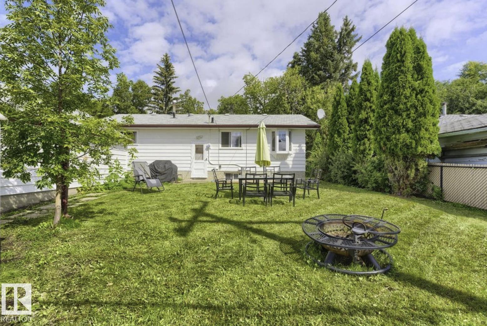 6221 44b Avenue, Camrose, Alberta  T4V 0B5 - Photo 44 - E4512051