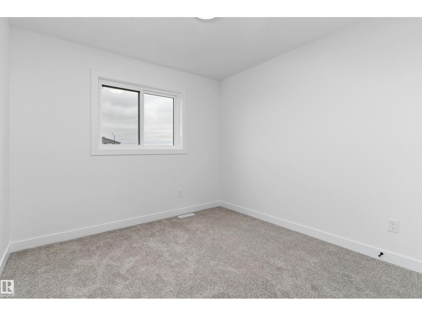 180 Pacific Dr, Spruce Grove, Alberta  T7X 4T1 - Photo 20 - E4512053