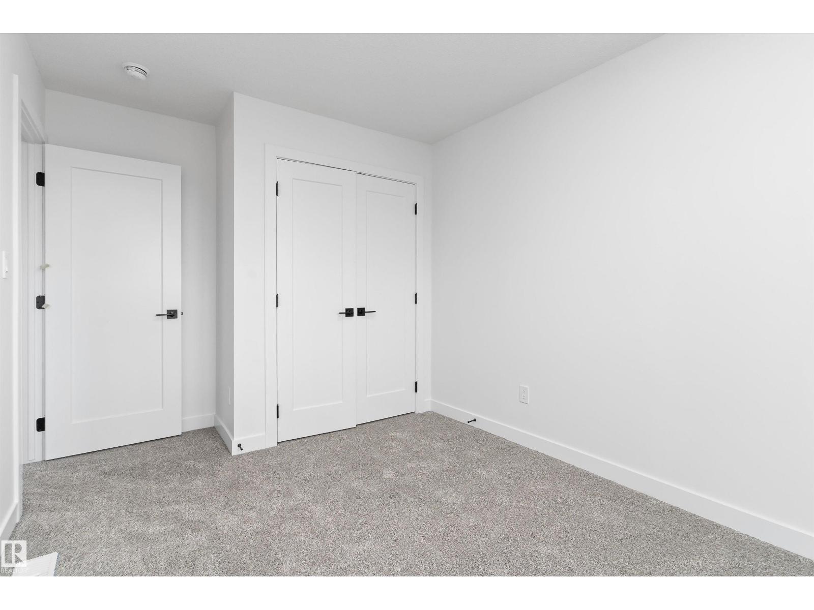 180 Pacific Dr, Spruce Grove, Alberta  T7X 4T1 - Photo 23 - E4512053