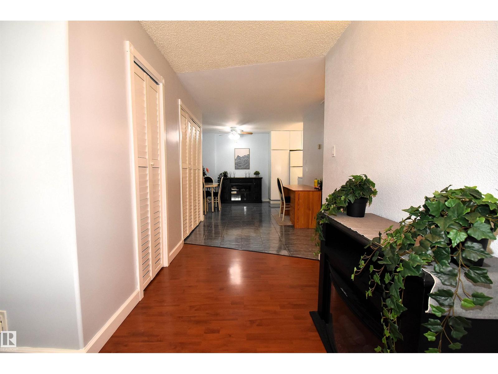 #102 11325 109 Av Nw, Edmonton, Alberta  T5H 1E3 - Photo 10 - E4512054