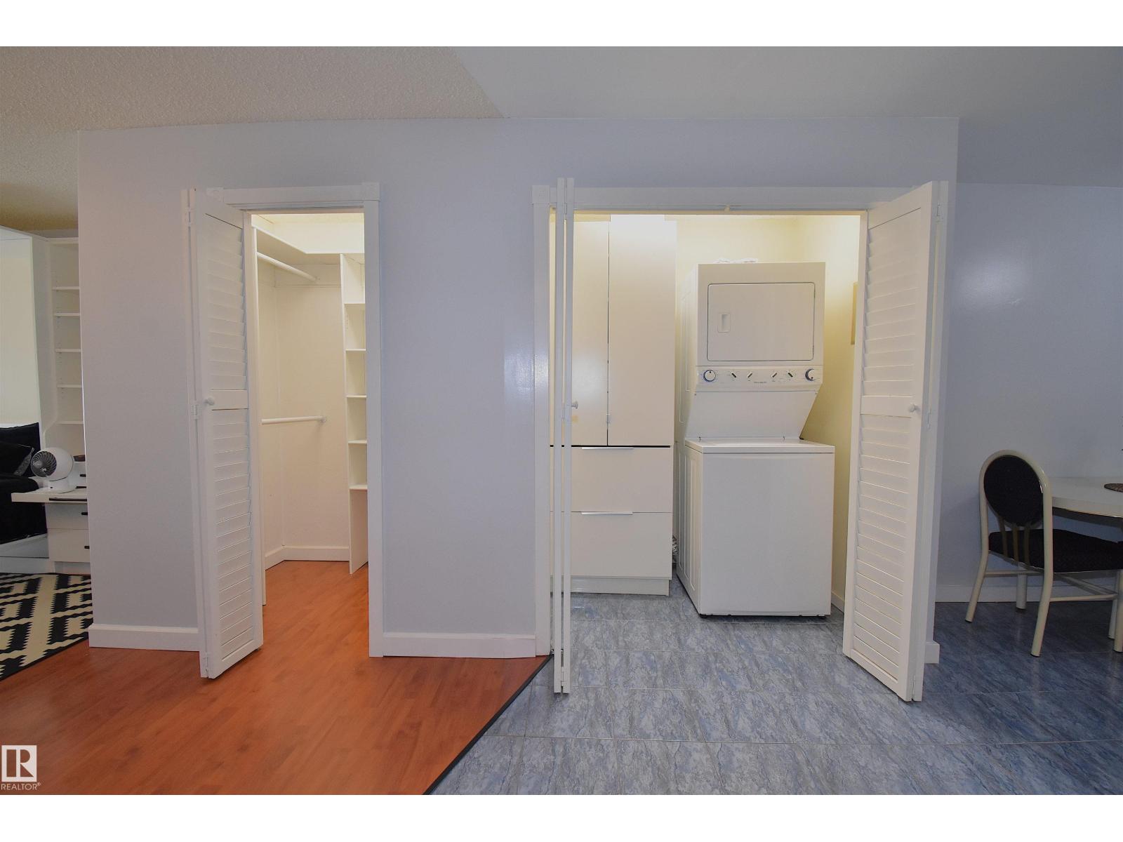 #102 11325 109 Av Nw, Edmonton, Alberta  T5H 1E3 - Photo 14 - E4512054