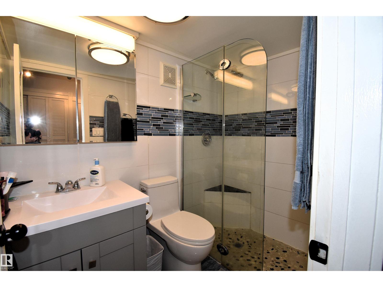 #102 11325 109 Av Nw, Edmonton, Alberta  T5H 1E3 - Photo 8 - E4512054