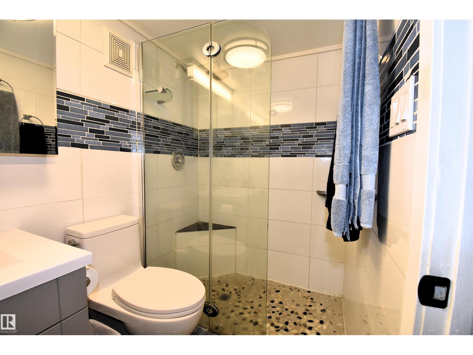 #102 11325 109 Av Nw, Edmonton, Alberta  T5H 1E3 - Photo 9 - E4512054