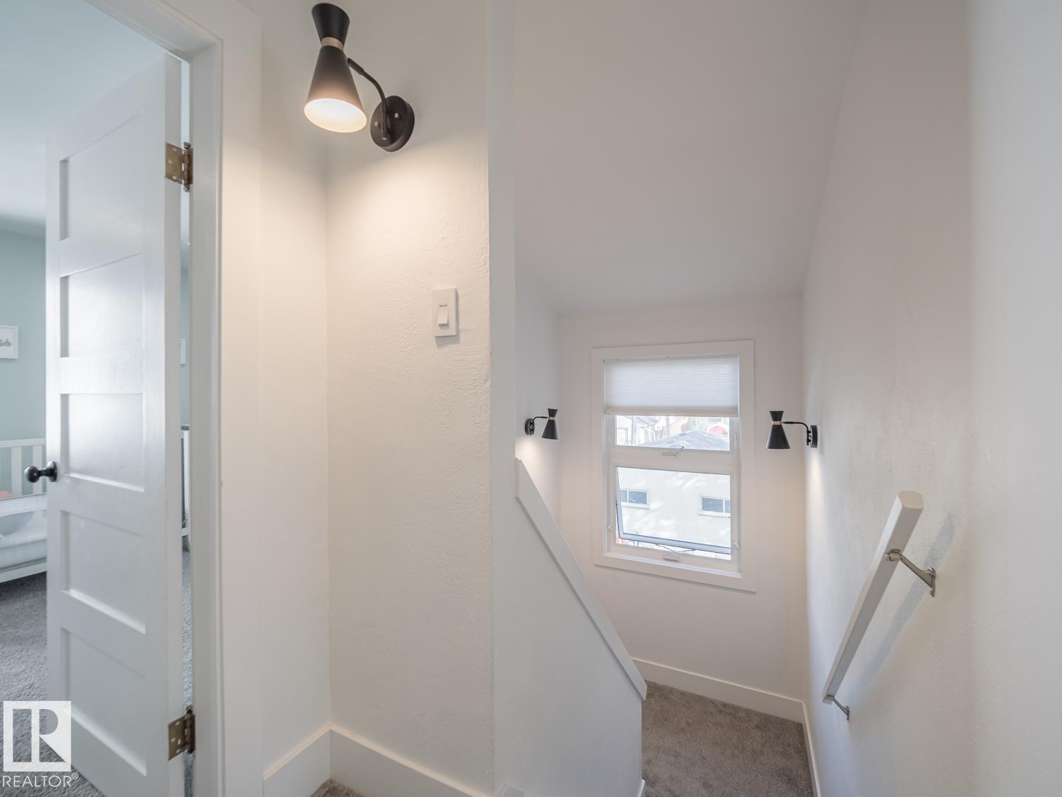 6839 111 St Nw, Edmonton, Alberta  T6H 3G2 - Photo 15 - E4512055