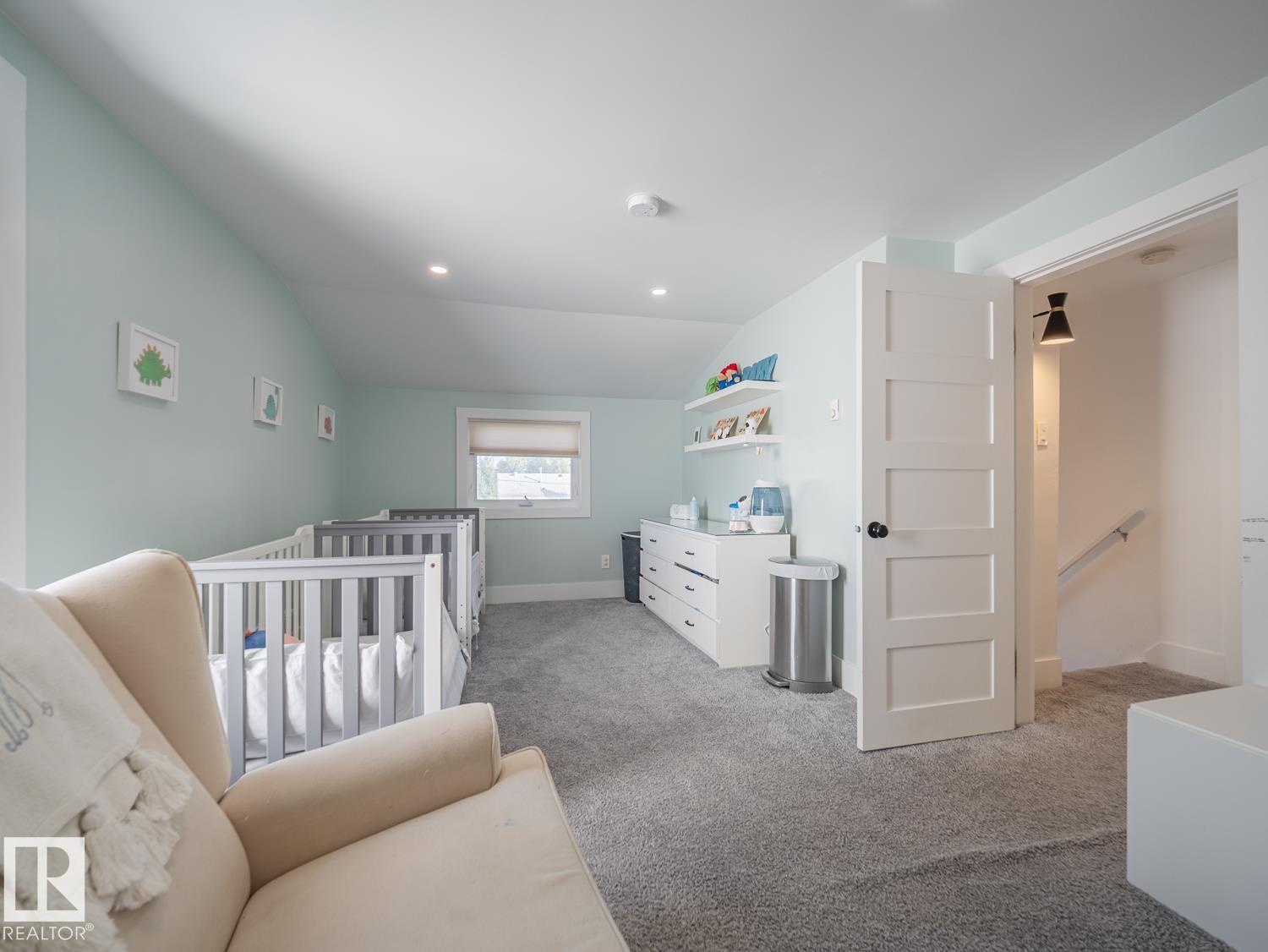 6839 111 St Nw, Edmonton, Alberta  T6H 3G2 - Photo 23 - E4512055