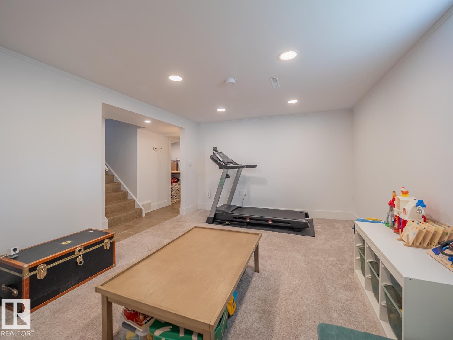6839 111 St Nw, Edmonton, Alberta  T6H 3G2 - Photo 25 - E4512055