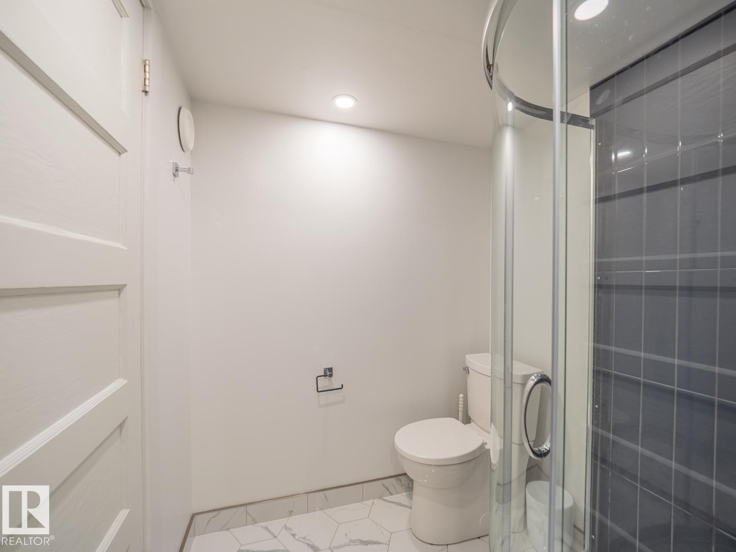 6839 111 St Nw, Edmonton, Alberta  T6H 3G2 - Photo 30 - E4512055