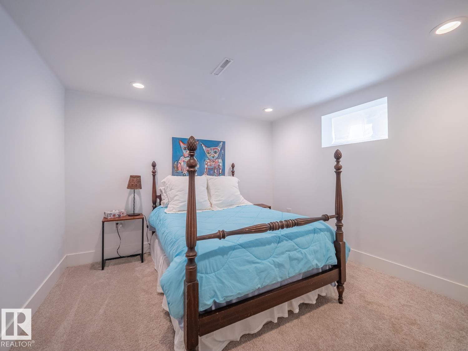 6839 111 St Nw, Edmonton, Alberta  T6H 3G2 - Photo 31 - E4512055