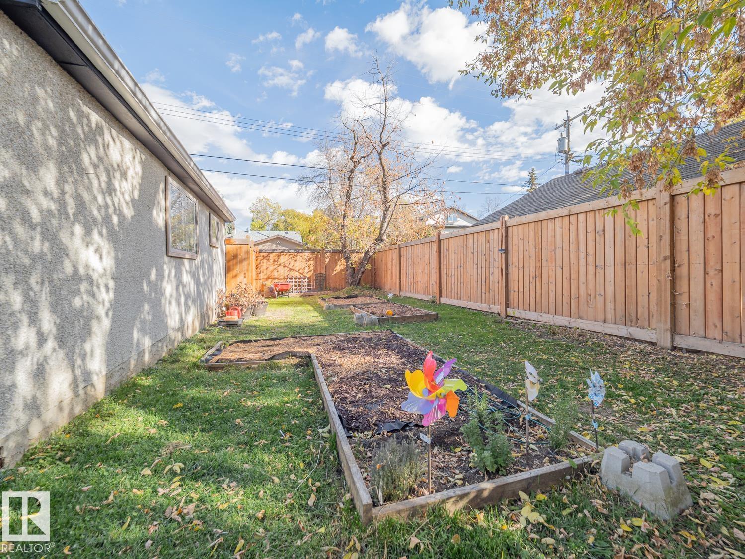 6839 111 St Nw, Edmonton, Alberta  T6H 3G2 - Photo 37 - E4512055