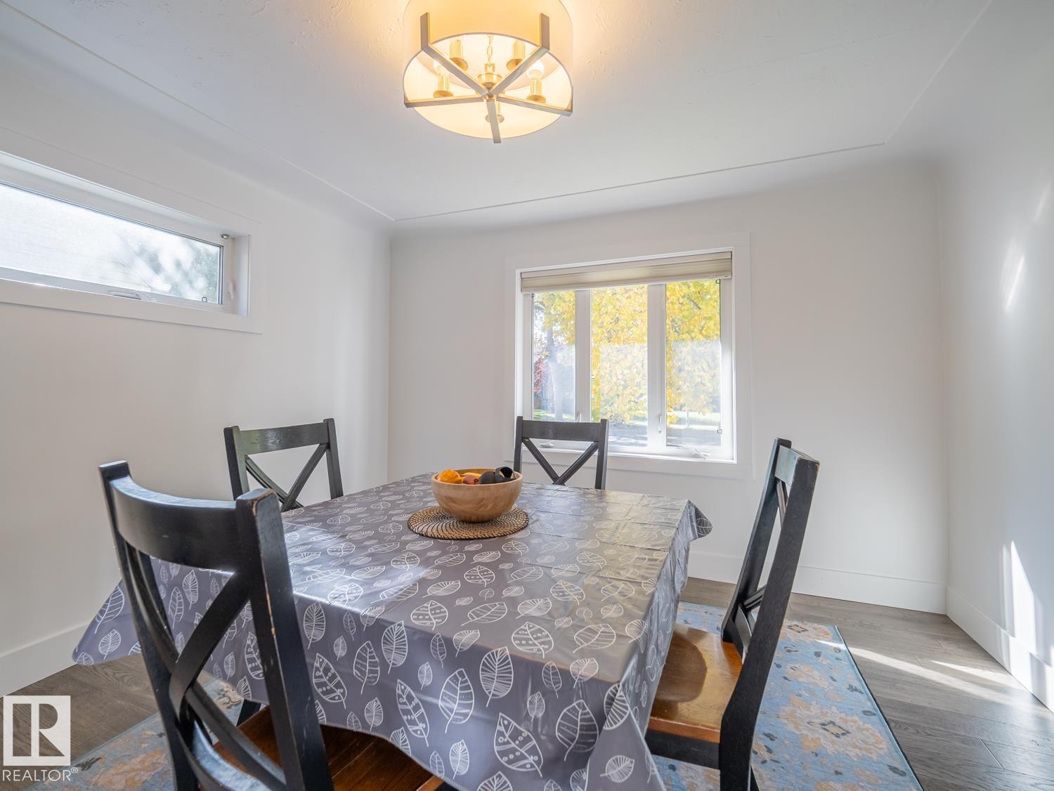 6839 111 St Nw, Edmonton, Alberta  T6H 3G2 - Photo 6 - E4512055
