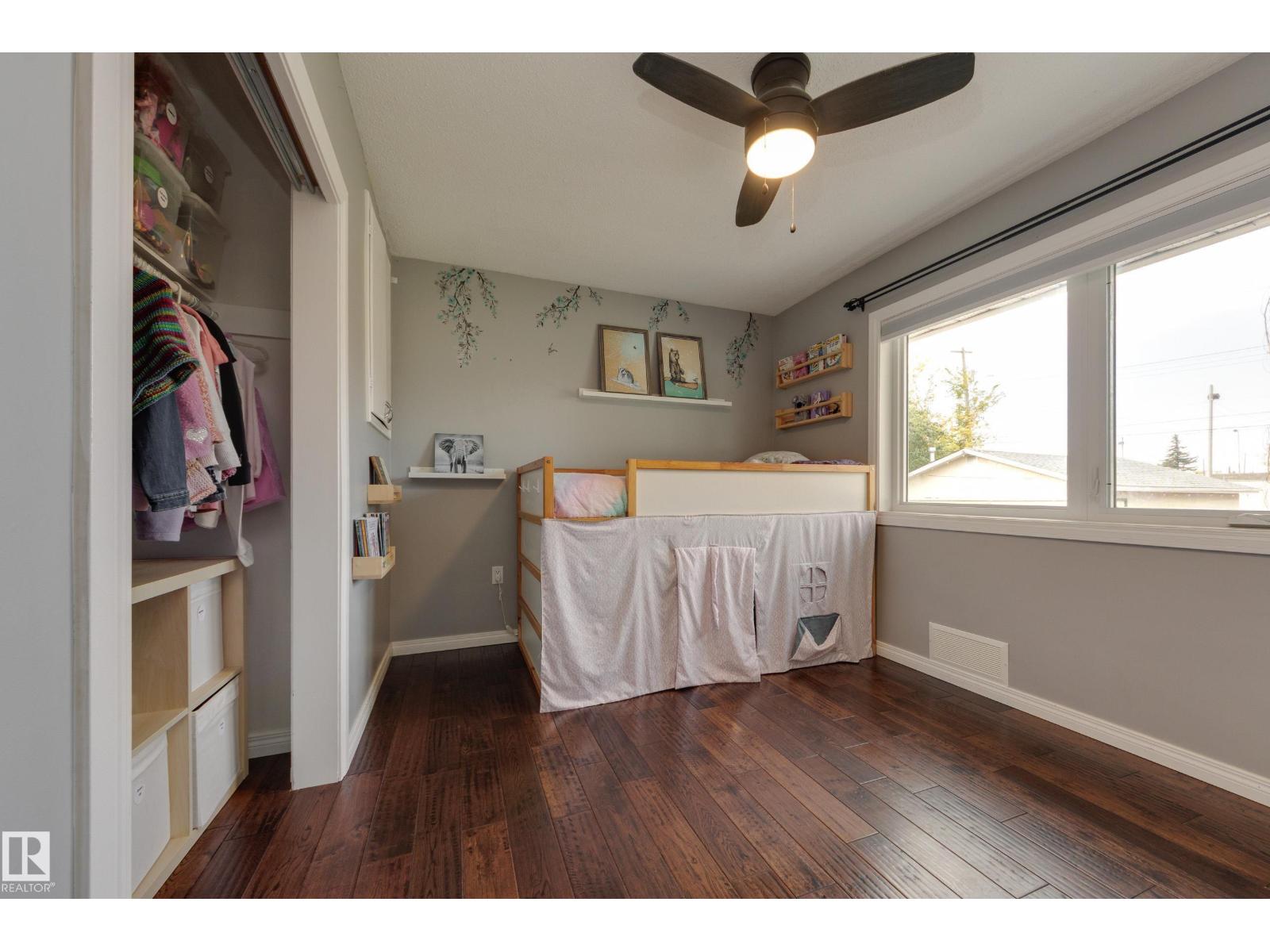10466 159 St Nw, Edmonton, Alberta  T5P 3A7 - Photo 15 - E4512056