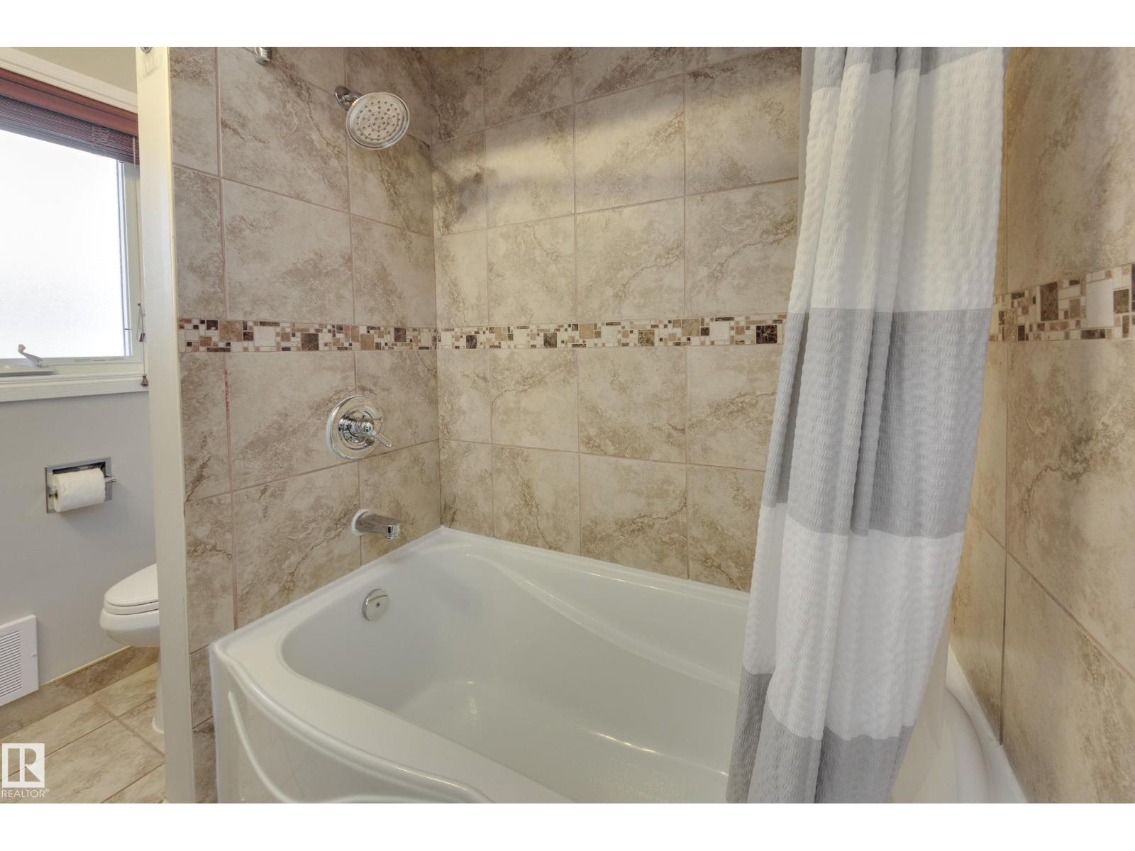 10466 159 St Nw, Edmonton, Alberta  T5P 3A7 - Photo 19 - E4512056