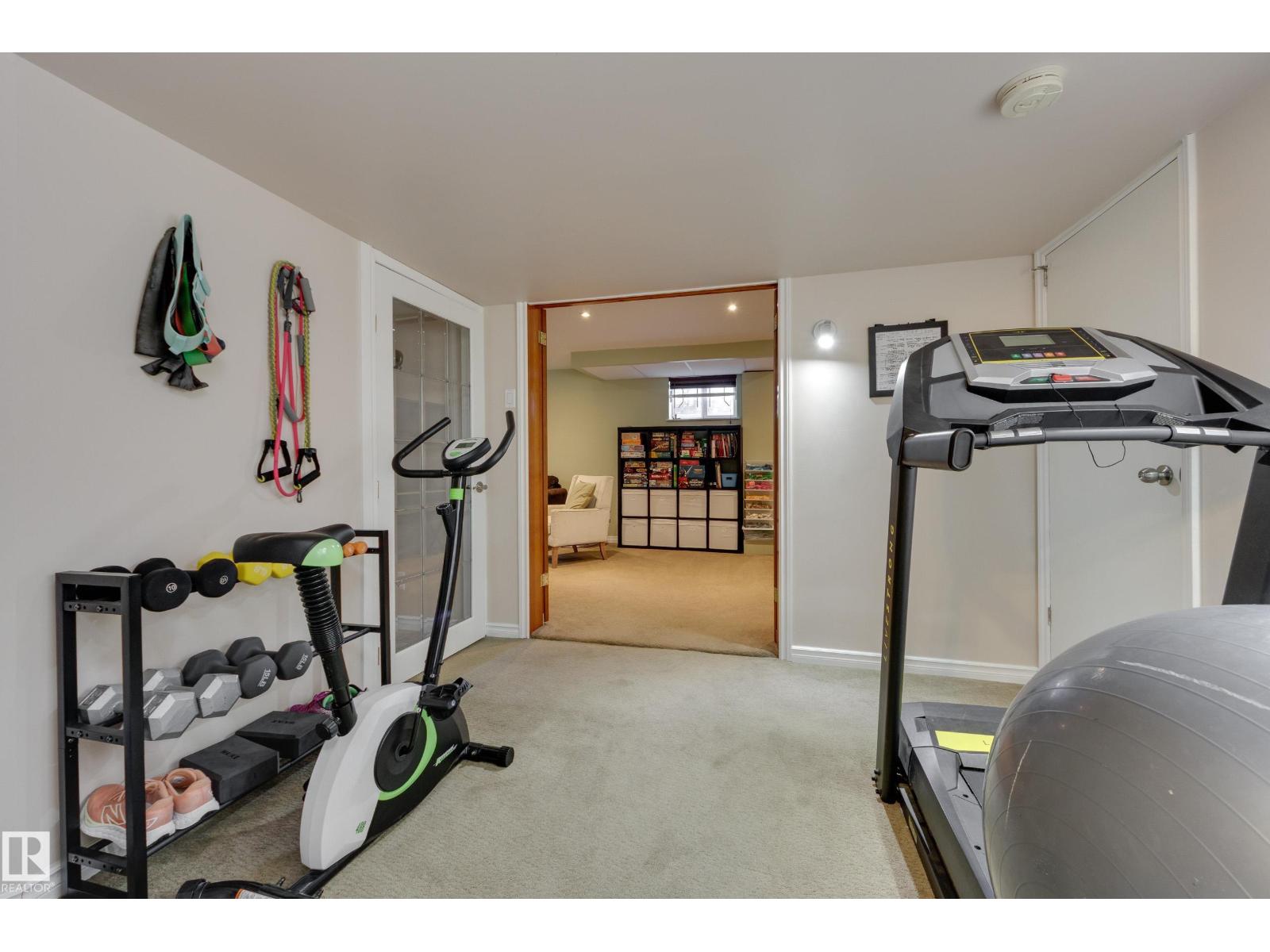 10466 159 St Nw, Edmonton, Alberta  T5P 3A7 - Photo 22 - E4512056