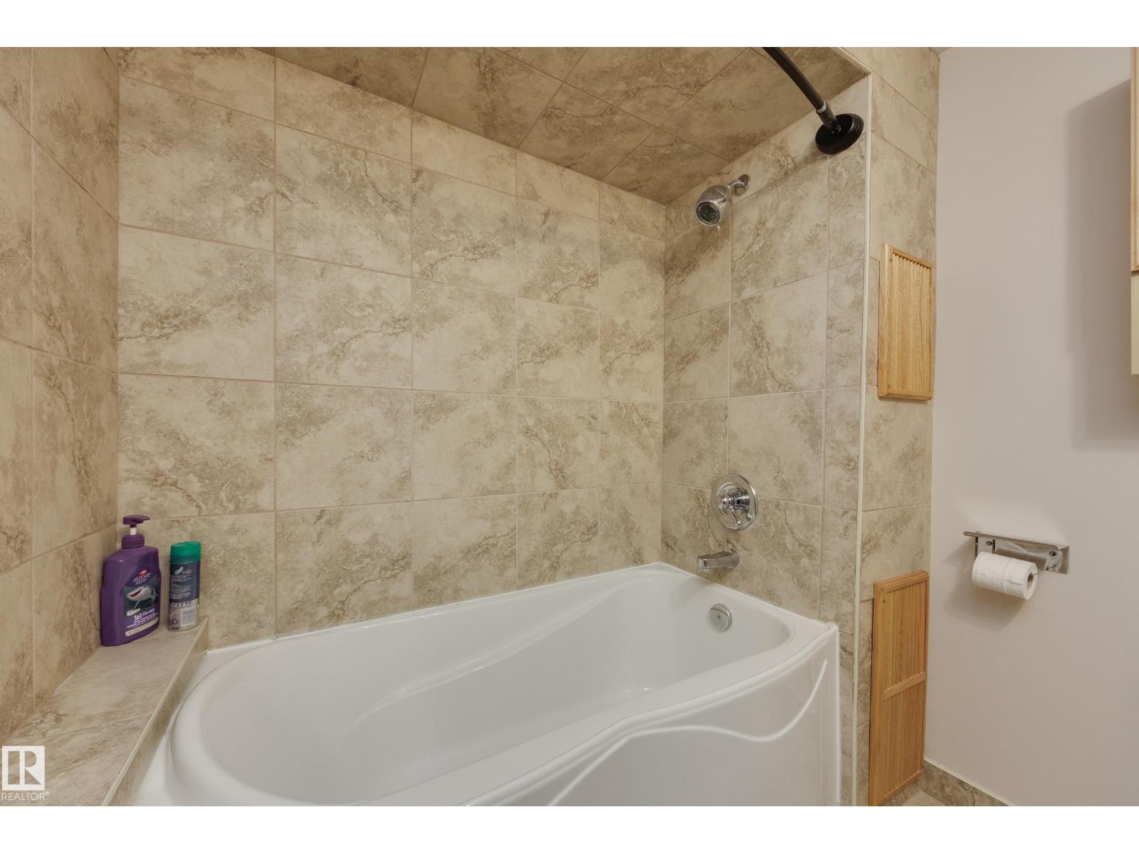10466 159 St Nw, Edmonton, Alberta  T5P 3A7 - Photo 32 - E4512056