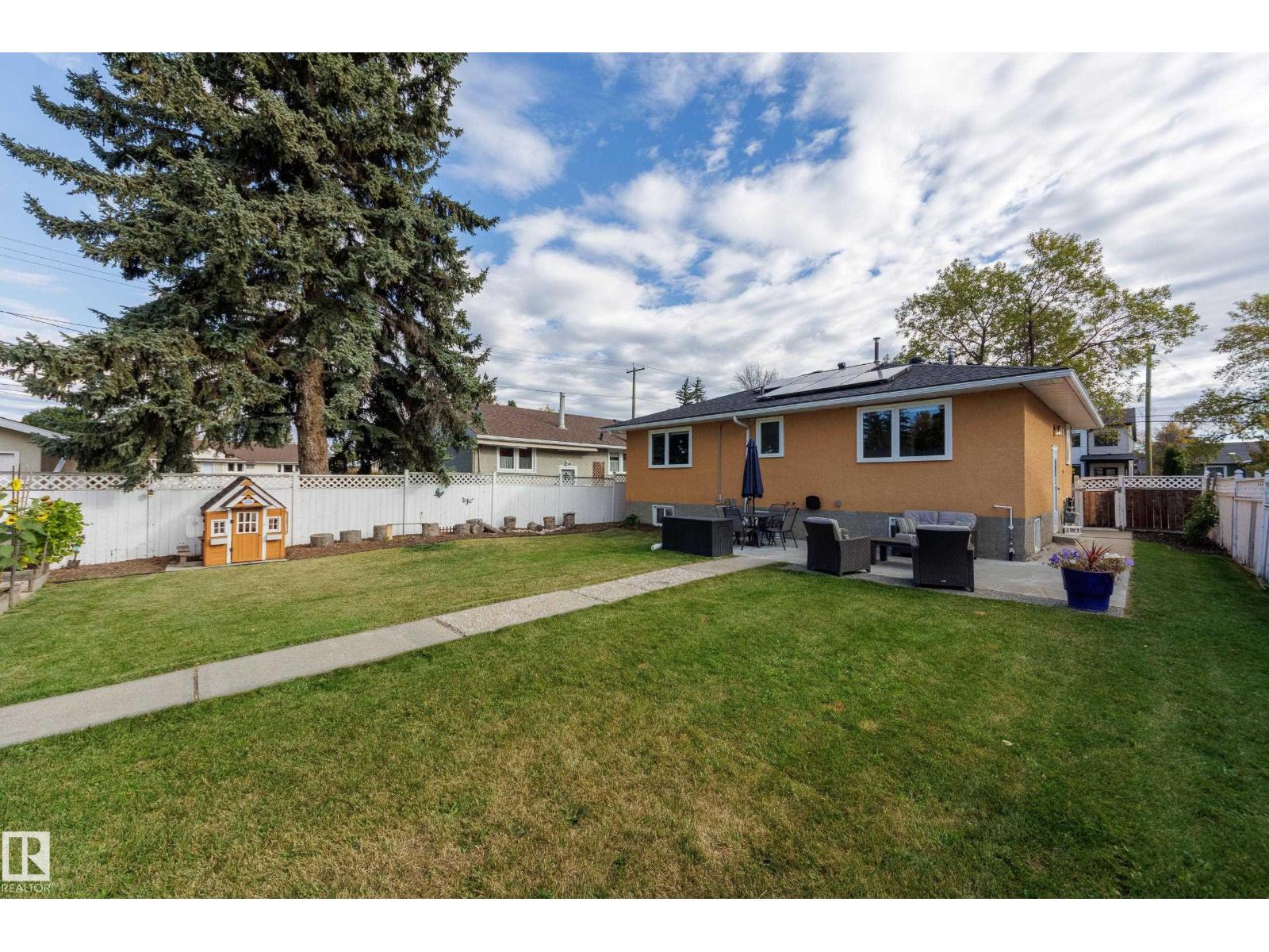 10466 159 St Nw, Edmonton, Alberta  T5P 3A7 - Photo 35 - E4512056