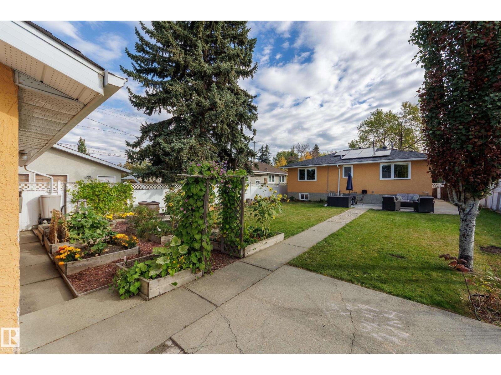 10466 159 St Nw, Edmonton, Alberta  T5P 3A7 - Photo 36 - E4512056