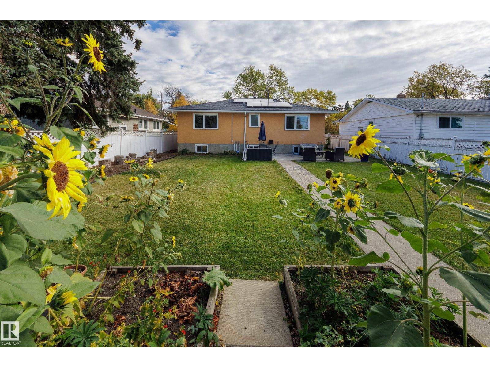 10466 159 St Nw, Edmonton, Alberta  T5P 3A7 - Photo 40 - E4512056