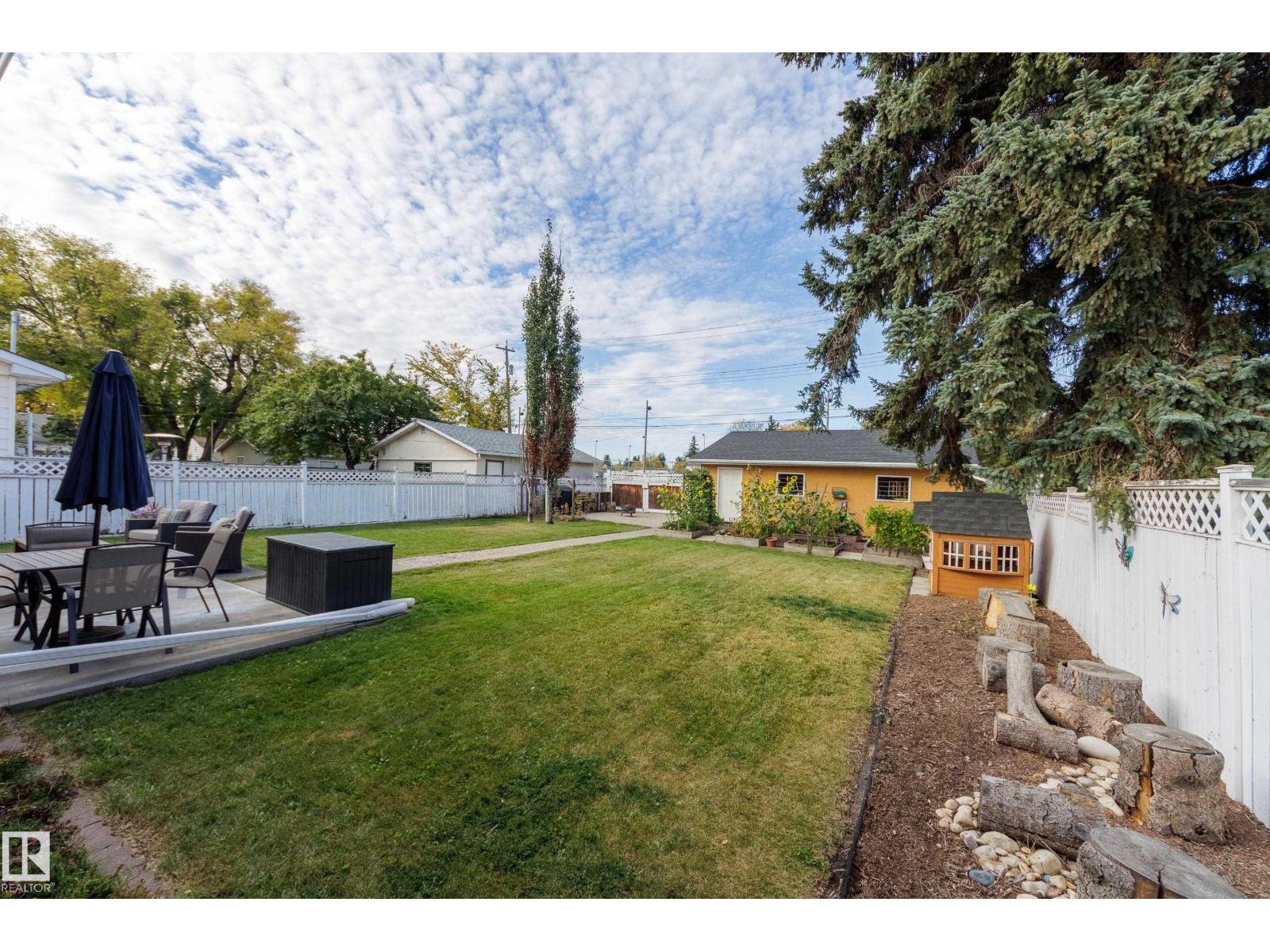 10466 159 St Nw, Edmonton, Alberta  T5P 3A7 - Photo 41 - E4512056