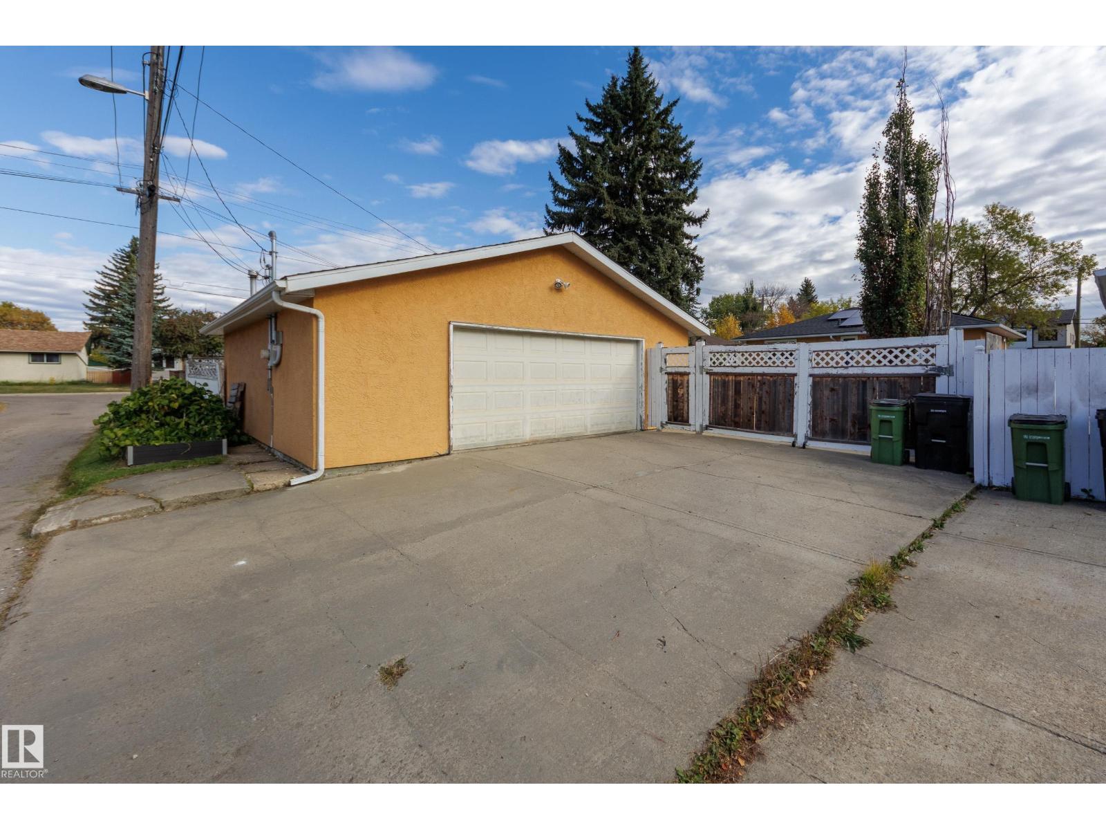 10466 159 St Nw, Edmonton, Alberta  T5P 3A7 - Photo 43 - E4512056