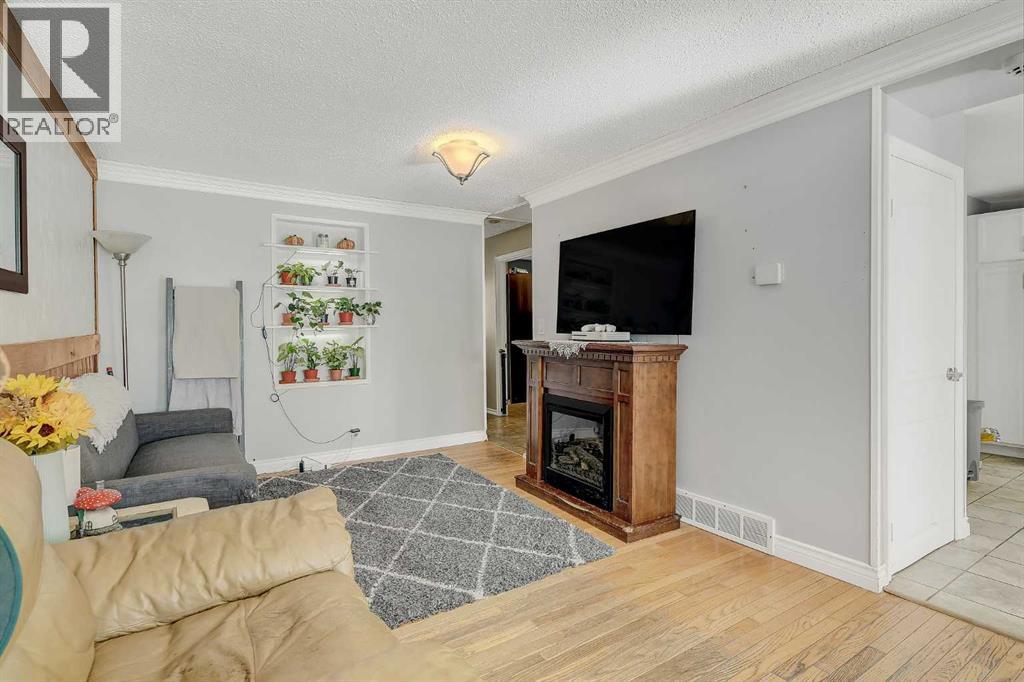 9316 102 Avenue, Grande Prairie, Alberta  T8V 0Z3 - Photo 8 - A2347582