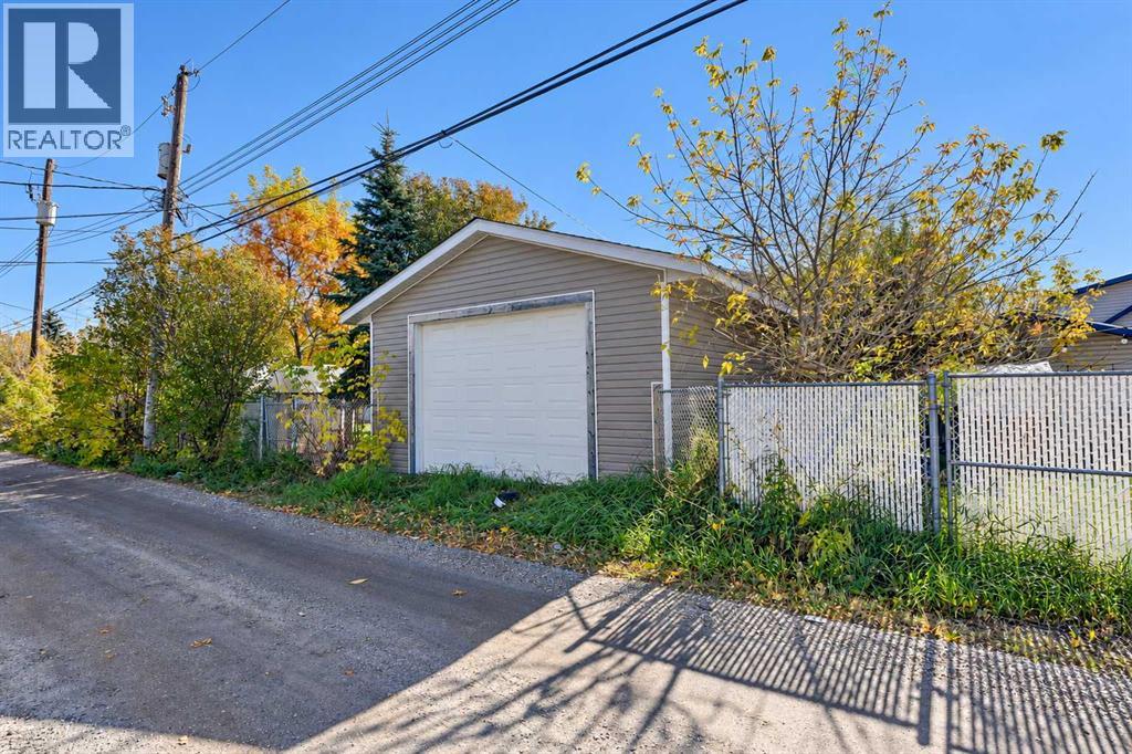 9316 102 Avenue, Grande Prairie, Alberta  T8V 0Z3 - Photo 39 - A2347582