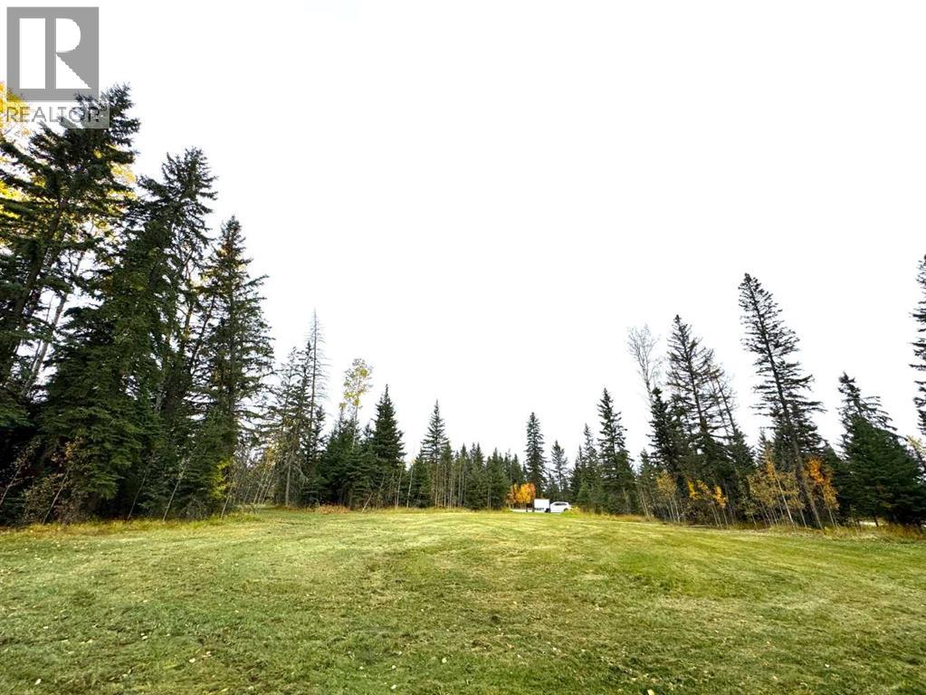 111 Meadow Ponds Drive, Rural Clearwater County, Alberta  T4T 1A7 - Photo 1 - A2264695