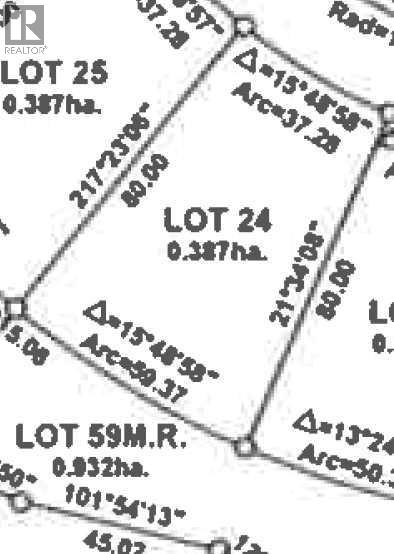 309 Valley View Drive, Rural Clearwater County, Alberta  T4T 1A7 - Photo 11 - A2264698