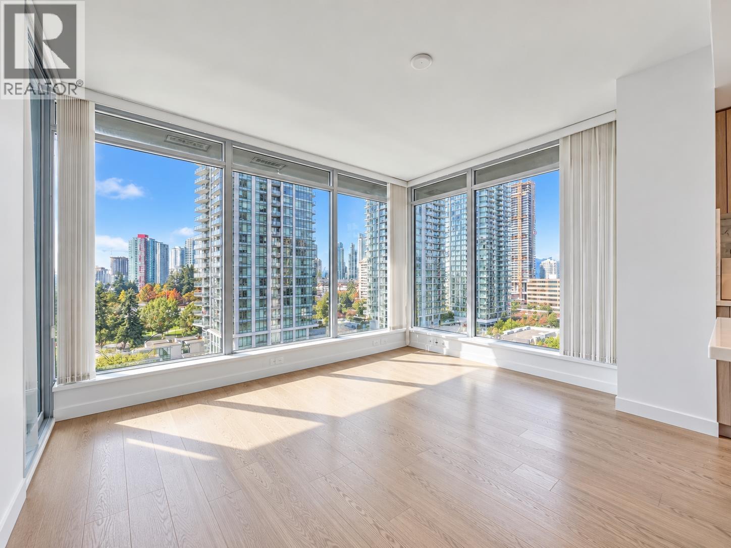 1003 6700 Dunblane Avenue, Burnaby, British Columbia  V5H 0J3 - Photo 14 - R3173149