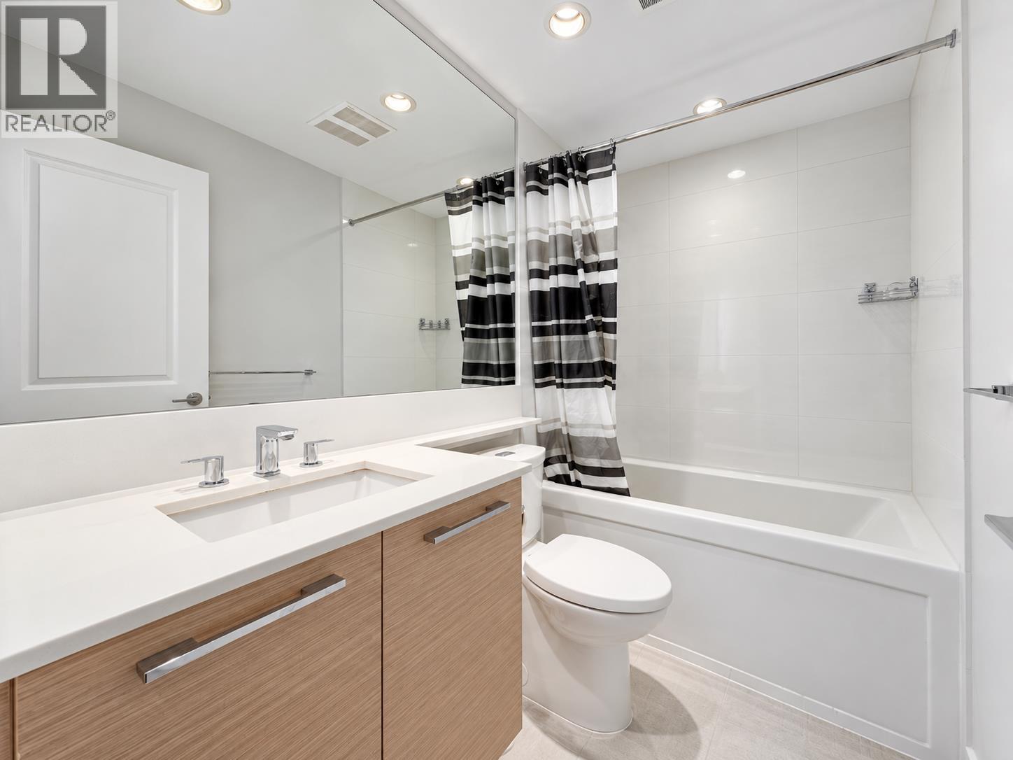 1003 6700 Dunblane Avenue, Burnaby, British Columbia  V5H 0J3 - Photo 4 - R3173149