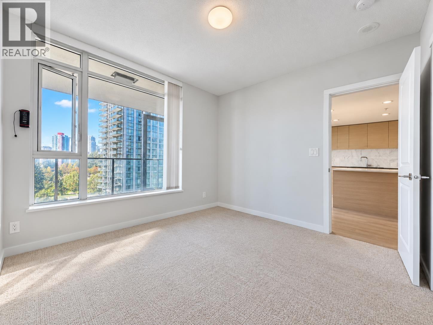 1003 6700 Dunblane Avenue, Burnaby, British Columbia  V5H 0J3 - Photo 7 - R3173149