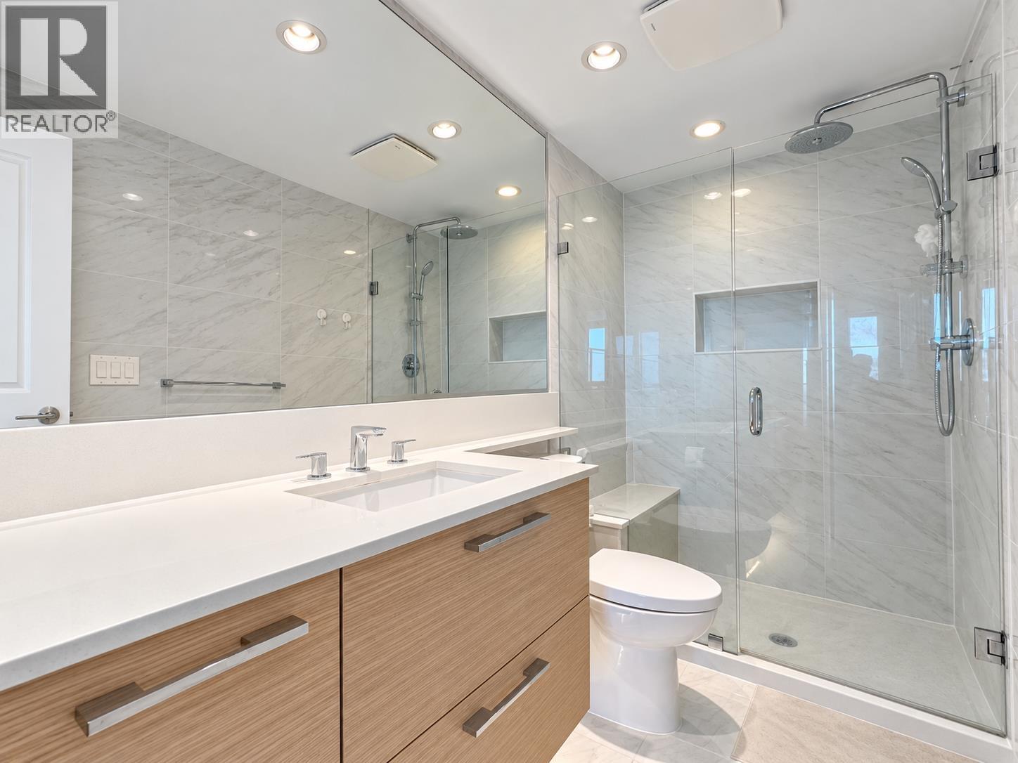 1003 6700 Dunblane Avenue, Burnaby, British Columbia  V5H 0J3 - Photo 8 - R3173149