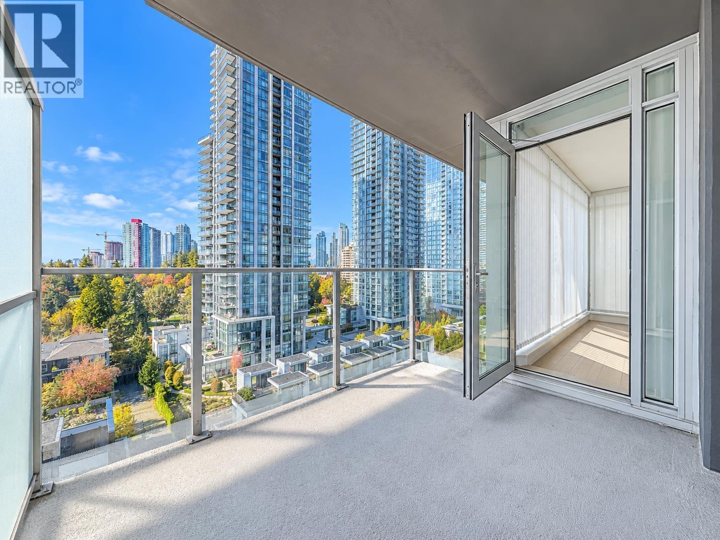 1003 6700 Dunblane Avenue, Burnaby, British Columbia  V5H 0J3 - Photo 9 - R3173149