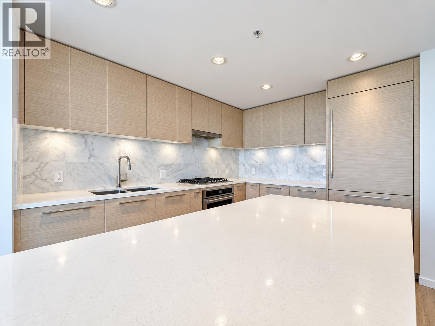 1003 6700 Dunblane Avenue, Burnaby, British Columbia  V5H 0J3 - Photo 11 - R3173149