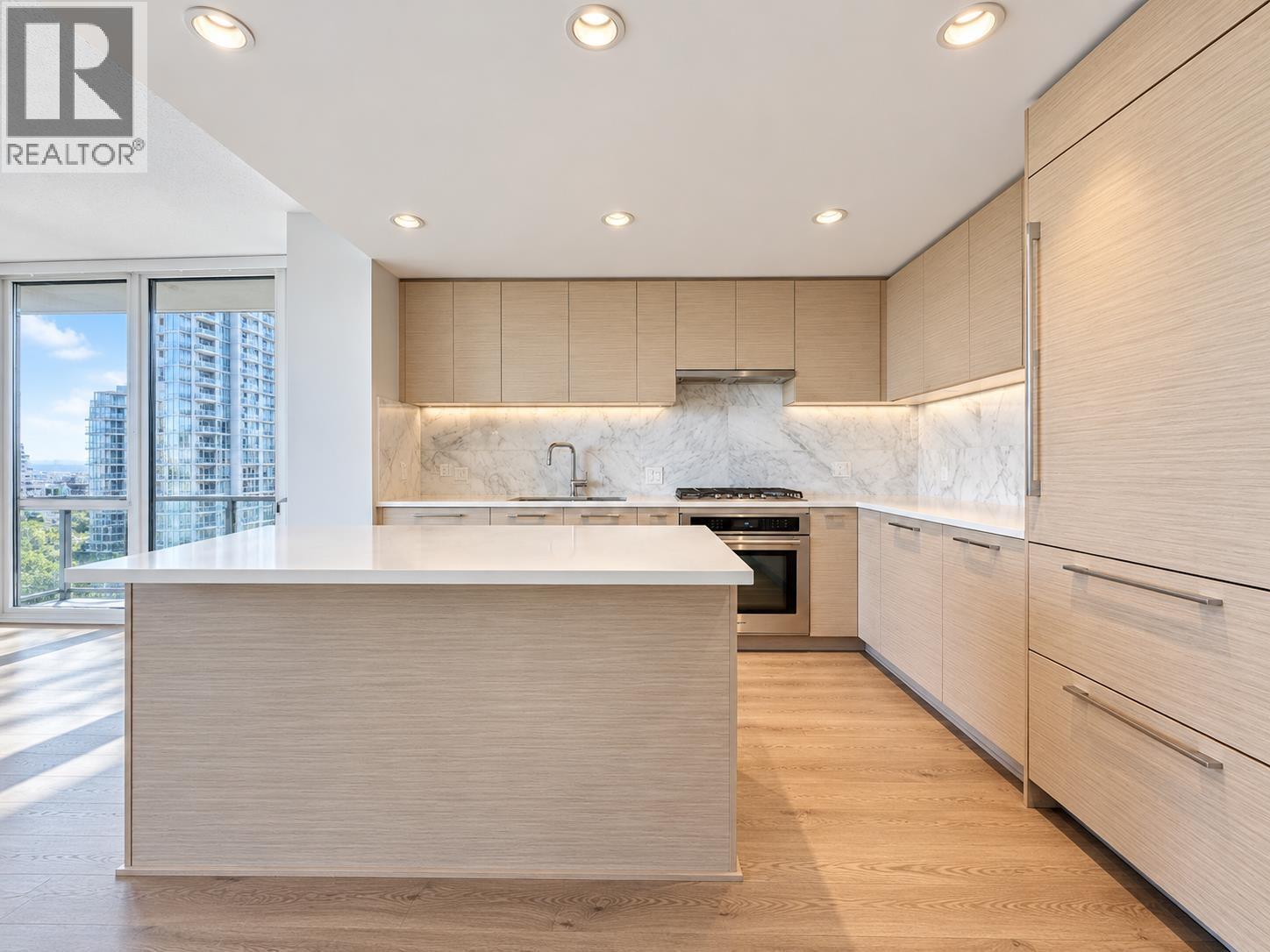 1003 6700 Dunblane Avenue, Burnaby, British Columbia  V5H 0J3 - Photo 12 - R3173149