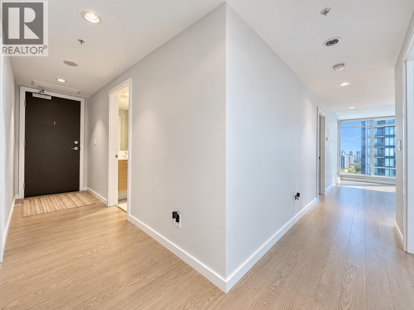 1003 6700 Dunblane Avenue, Burnaby, British Columbia  V5H 0J3 - Photo 5 - R3173149
