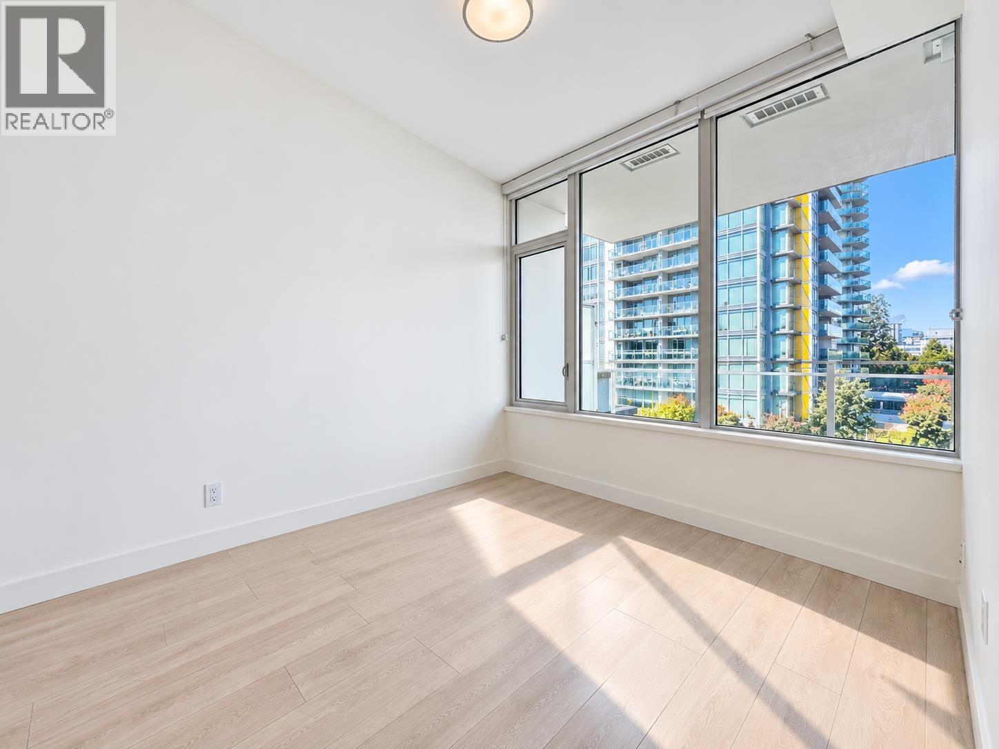 1003 6700 Dunblane Avenue, Burnaby, British Columbia  V5H 0J3 - Photo 18 - R3173149