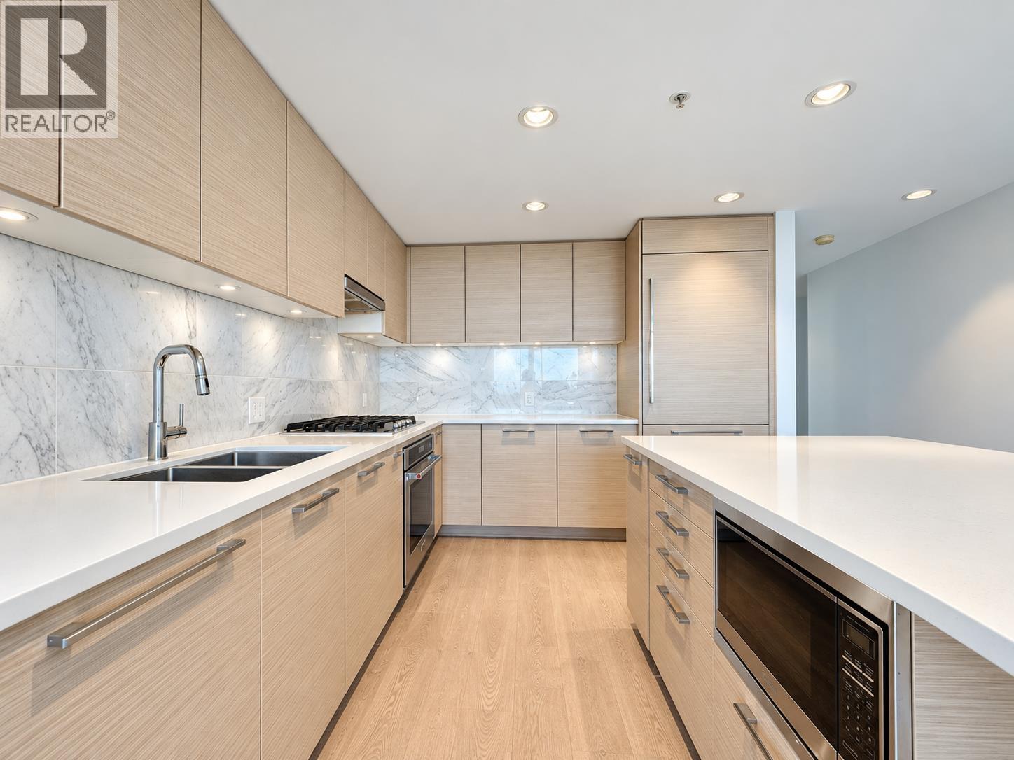 1003 6700 Dunblane Avenue, Burnaby, British Columbia  V5H 0J3 - Photo 10 - R3173149