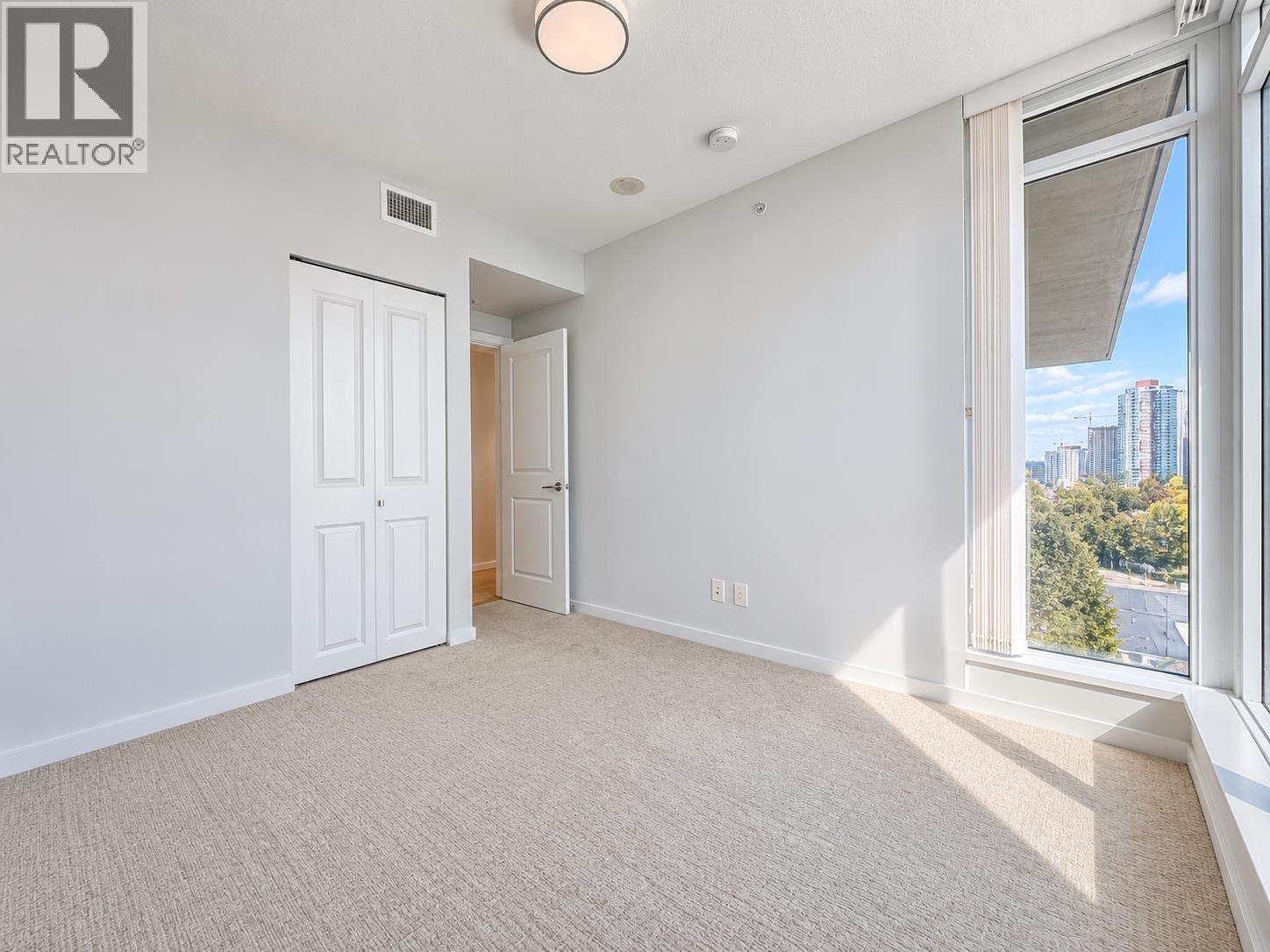 1003 6700 Dunblane Avenue, Burnaby, British Columbia  V5H 0J3 - Photo 2 - R3173149